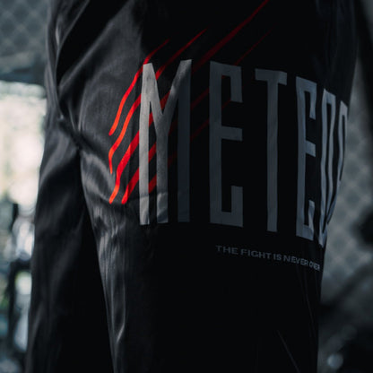 METEOR Boxing Shorts