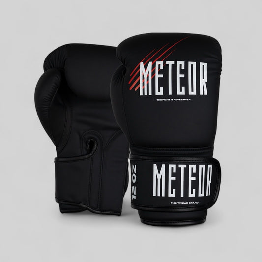 METEOR Boxing Glove